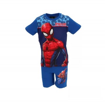 Schermafbeelding 2025 05 14 080538