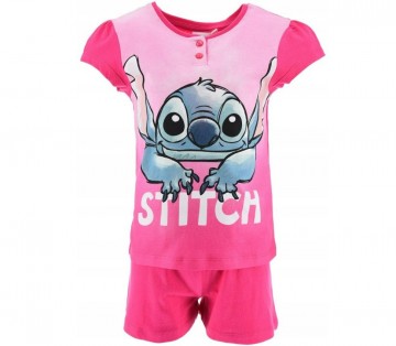 Schermafbeelding 2025 05 14 132114