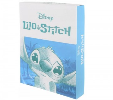 Schermafbeelding 2025 05 14 132204