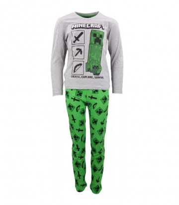 Schermafbeelding 2025 05 16 110842