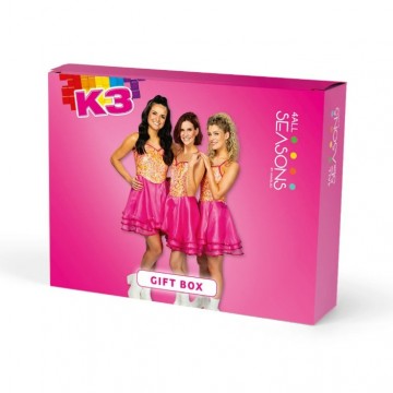 Schermafbeelding 2025 06 01 132120