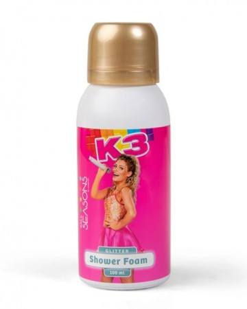 Schermafbeelding 2025 06 01 132510