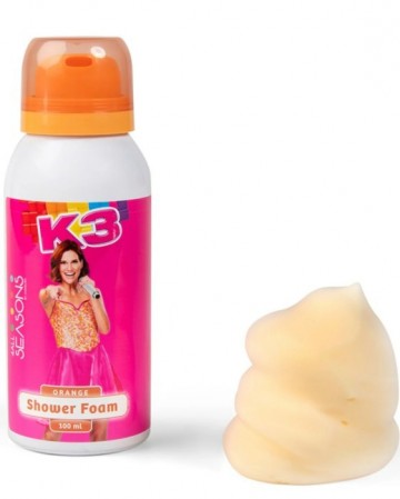 Schermafbeelding 2025 06 01 132636