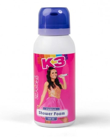 Schermafbeelding 2025 06 01 132713