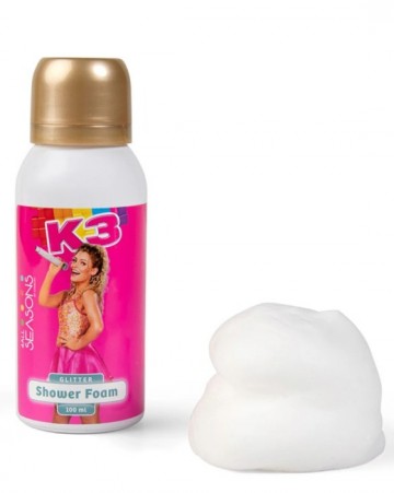 Schermafbeelding 2025 06 01 133041