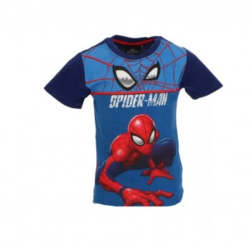 Schermafbeelding 2025 06 03 180144