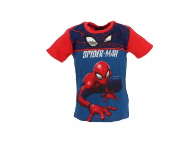 Schermafbeelding 2025 06 03 180209