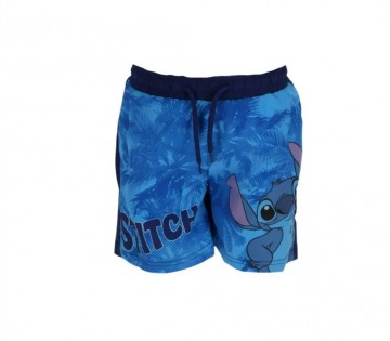 Schermafbeelding 2025 06 03 180559