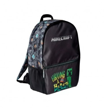 Schermafbeelding 2025 06 03 182302