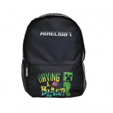 Schermafbeelding 2025 06 03 182324