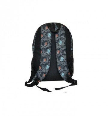 Schermafbeelding 2025 06 03 182343