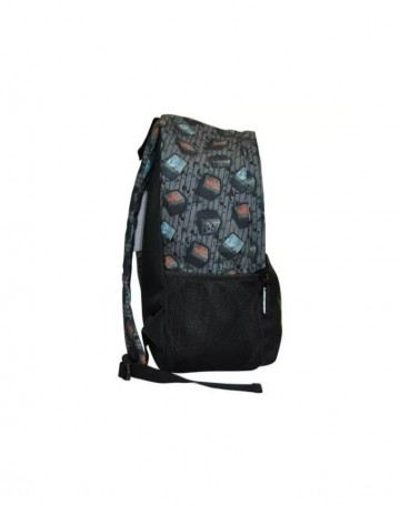 Schermafbeelding 2025 06 03 182405