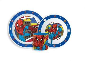 Schermafbeelding 2025 06 03 182626