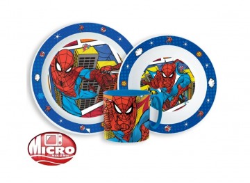 Schermafbeelding 2025 06 03 182644