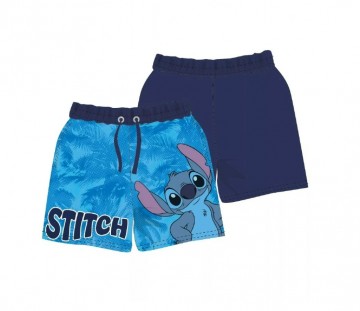 Schermafbeelding 2025 06 13 175019