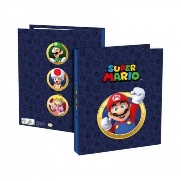 Schermafbeelding 2025 06 19 102600