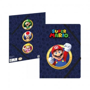 Schermafbeelding 2025 06 19 103525