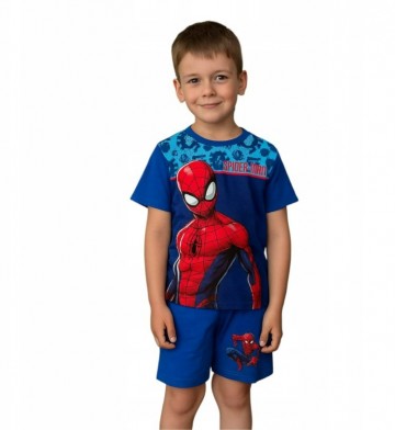 Schermafbeelding 2025 08 16 111744