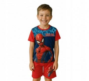 Schermafbeelding 2025 08 16 111839