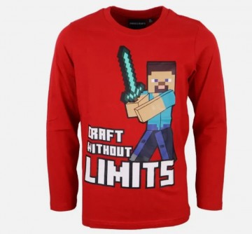 Schermafbeelding 2025 09 22 150303