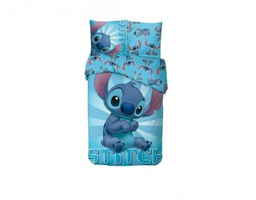 Schermafbeelding 2025 11 04 091329