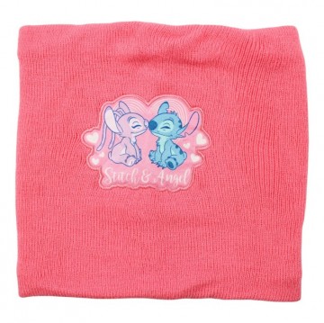 Schermafbeelding 2025 11 22 111139