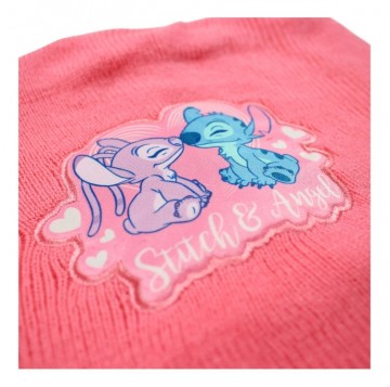 Schermafbeelding 2025 11 22 111208