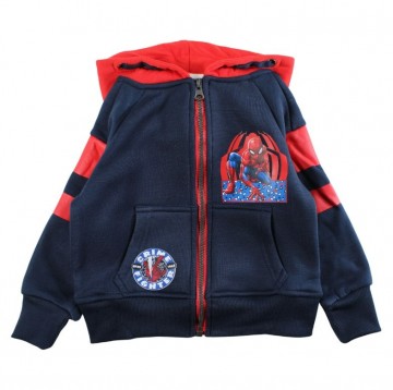 Schermafbeelding 2025 11 22 112222