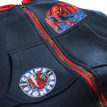 Schermafbeelding 2025 11 22 112244