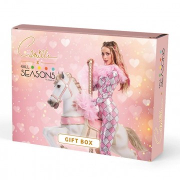 Schermafbeelding 2025 12 03 140407