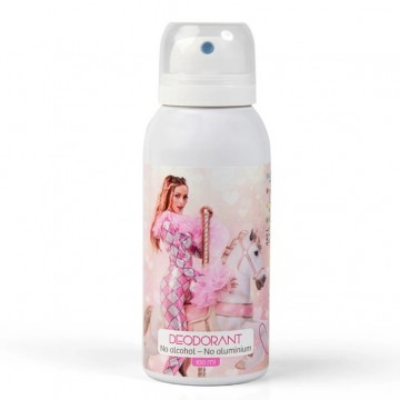 Schermafbeelding 2025 12 03 142006