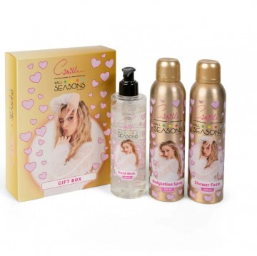 Schermafbeelding 2025 12 09 111203