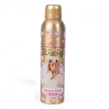 Schermafbeelding 2025 12 09 111234