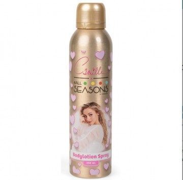 Schermafbeelding 2025 12 09 111415