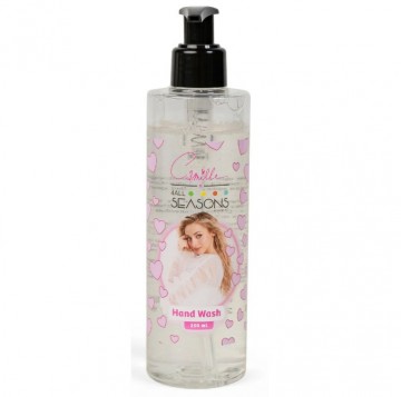 Schermafbeelding 2025 12 09 111451