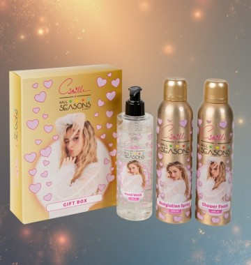 Schermafbeelding 2025 12 10 095530