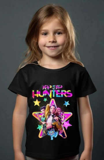 Schermafbeelding 2026 02 13 163449