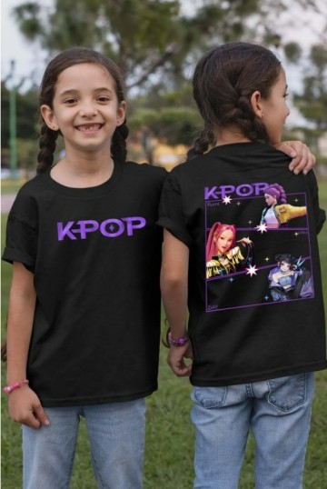 Schermafbeelding 2026 02 13 164437