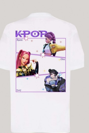 Schermafbeelding 2026 02 13 164507