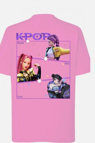 Schermafbeelding 2026 02 13 164630