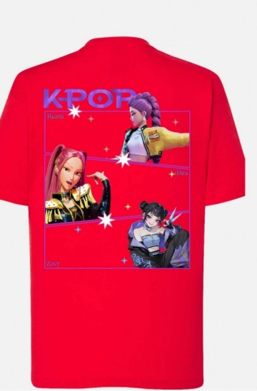 Schermafbeelding 2026 02 13 164707