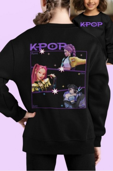 Schermafbeelding 2026 02 13 165235