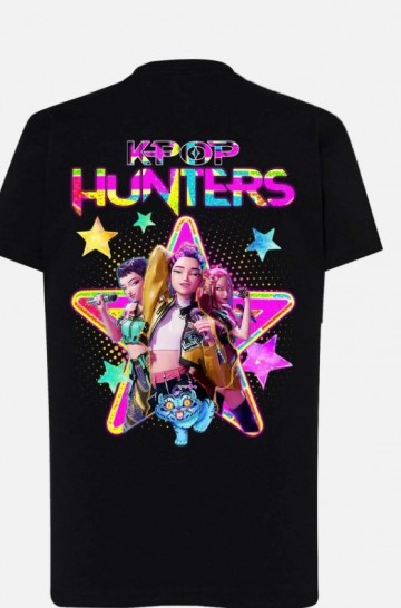 Schermafbeelding 2026 02 24 113527