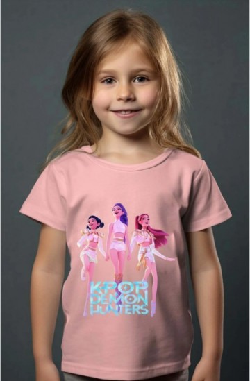 Schermafbeelding 2026 02 24 114801