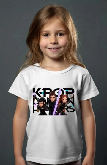 Schermafbeelding 2026 02 24 150223