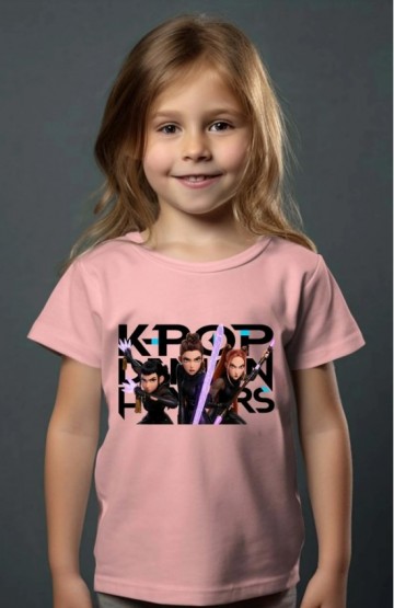 Schermafbeelding 2026 02 24 150405