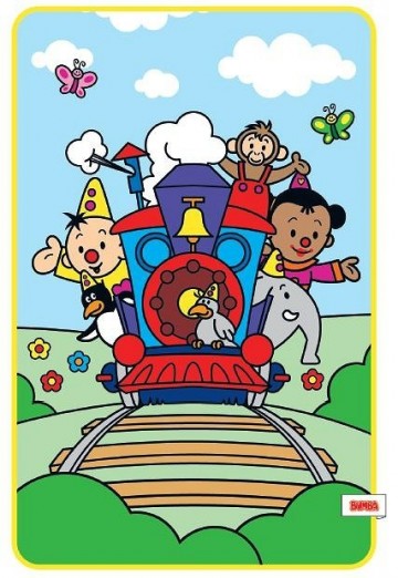 Stu1220097000stu1220097000