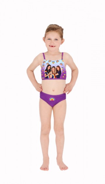 Studio 100k3 bikini040