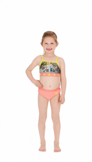 Studio 100like me bikini092