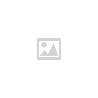 Asset 2801479